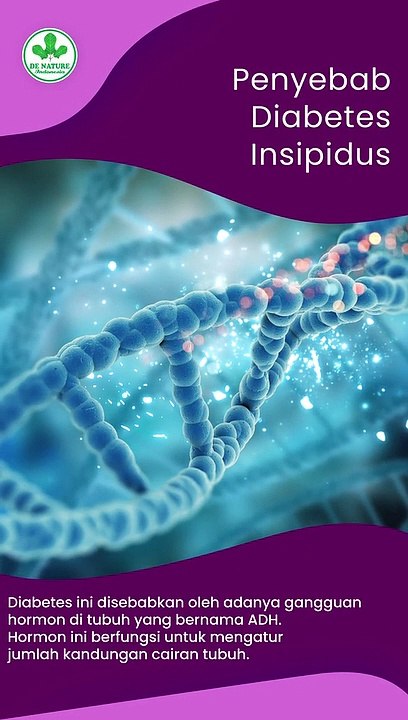 Awas Kebiasaan Buruk Ini Dapat Memperburuk Diabetes - Ini Dia Obat Diabetes Paling Ampuh Saat Ini