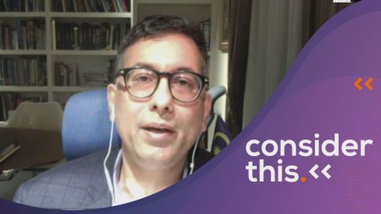 Lockdown (Part 2) -- Keeping Medical Industries Running?