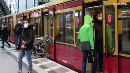 Corona außer Kontrolle? Negativ-Rekord der Infektionen in 24 Std.