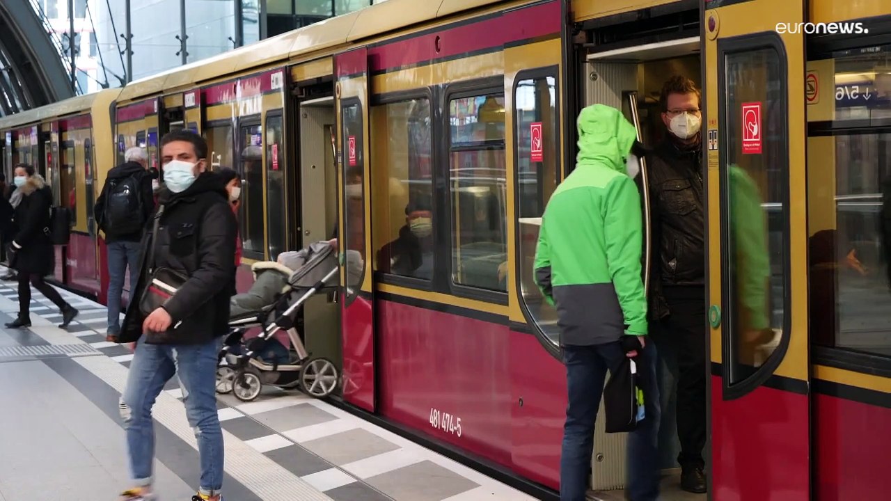 Corona außer Kontrolle? Negativ-Rekord der Infektionen in 24 Std.