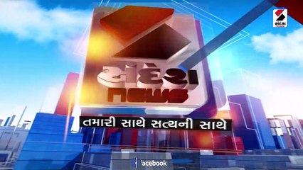 મહારાષ્ટ્રના ખેલાડીએ ખેલમહાકુંભમાં ભાગ લેતા હોબાળો