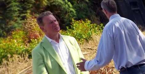 Great American Railroad Journeys S03 E19
