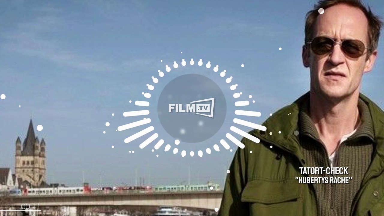 Tatort-Check: „Hubertys Rache“