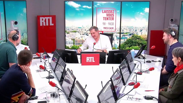 Parmi les sorties ciné de ce mercredi, la comédie sociale La brigade , le film Une mère et De nos frères blessés