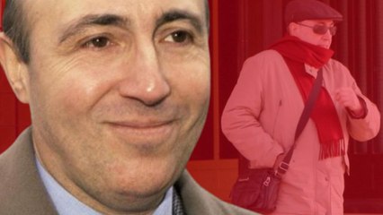 Muere Luis Roldán, el director de la Guardia Civil que robó a España y terminó huyendo