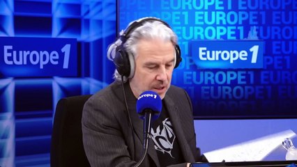 Comment le journal Okapi parle de la guerre en Ukraine aux plus jeunes