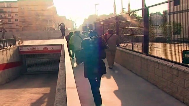 Muere el exdirector general de la Guardia Civil Luis Roldán