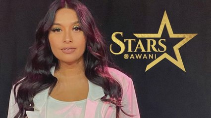 STARS@AWANI: Bersama Nabila Huda | Tangisan Syawal Di Sebalik COVID-19