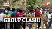 Odisha Urban Local Body Polls 2022: Group Clash Breaks Out At Polling Booth In Bhadrak