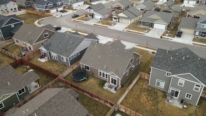 Real Estate Home Tour | 308 Rugged Creek Ave | Belgrade, Montana