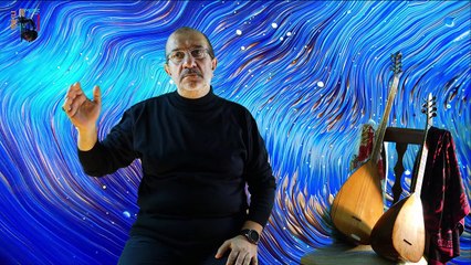 GÖKHAN IŞIKLI & GARİBANA