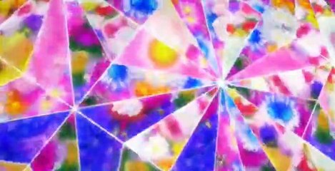 恋とプロデューサー～EVOL×LOVE～ S01 E06
