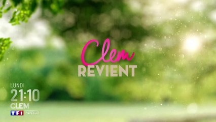 Clem : bande-annonce de la saison 12