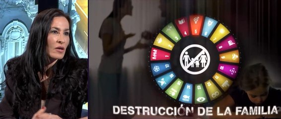 Con Otra Mirada - Agenda 2030