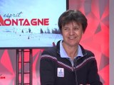 ESPRIT MONTAGNE - 24/03/22 - La Coupe du Monde de Ski, c'est fini ! - Esprit Montagne - TéléGrenoble