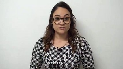 Conselho Tutelar de Indaial alerta pais sobre casos de pedofilia na internet