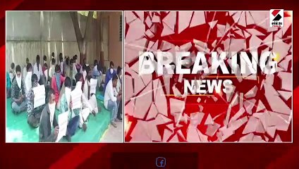 કોંગ્રેસની આદિવાસી અધિકાર યાત્રામાં થશે ખાસ ચર્ચાઓ