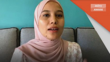 Pemain Industri Seni | Guna pengaruh hebahkan manfaat vaksin