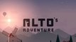 Alto’s Adventure: The Spirit of the Mountain