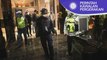 Ingkar SOP | Polis periksa pusat Kasino Genting Highlands