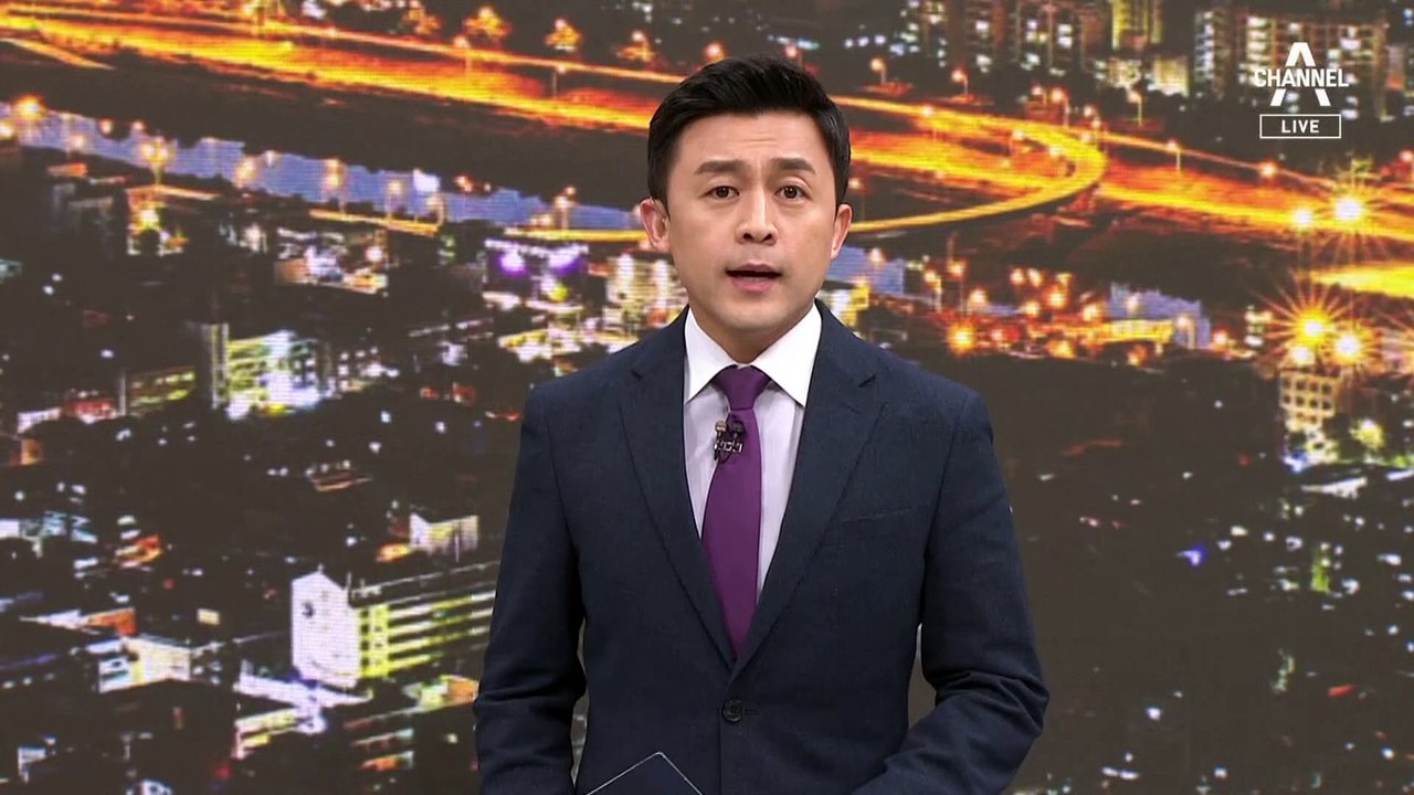 美 전역이 사정권…北, 4년여 만에 ‘괴물 ICBM’ 쐈다