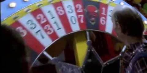 The Dead Zone S01 E01