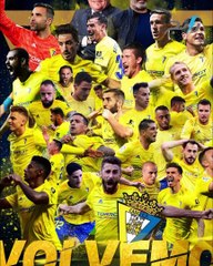 الأندية الرياضة -نادي قادش الاسباني