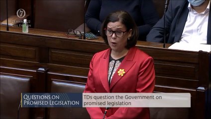 'Disgraceful' people will be asked for papers to get from Donegal to Derry: McDonald