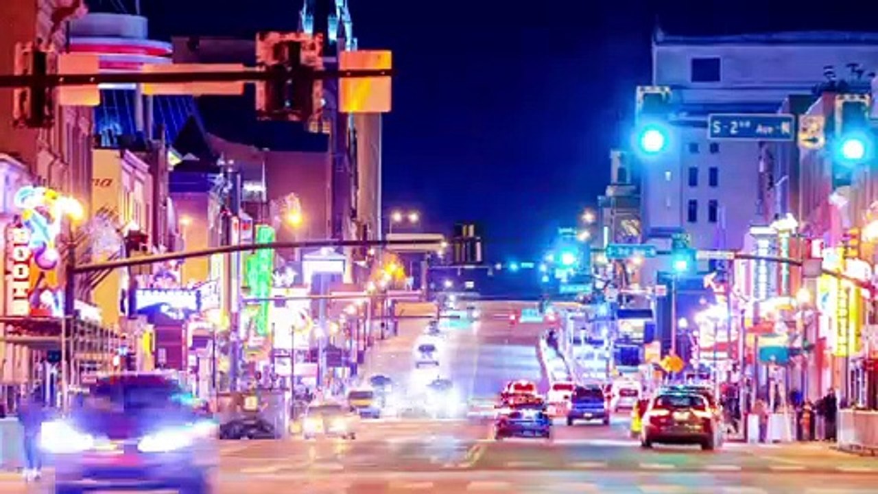 Things to do in Nashville | Must do in Nashville