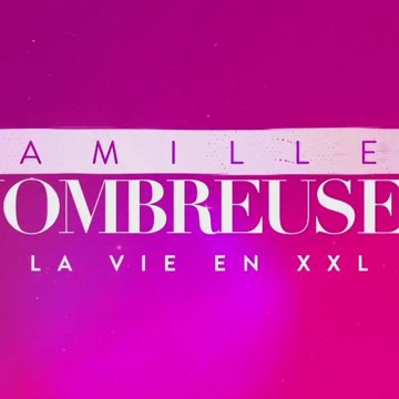 VOICI social - Familles nombreuses : Laëtitia Provenchère se livre sur la mort de son mari quand elle était enceinte (1)