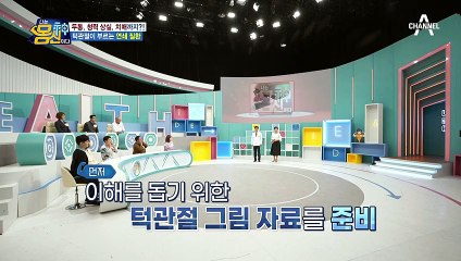 청력 상실부터 축농증까지, 턱관절이 부르는 연쇄 질환