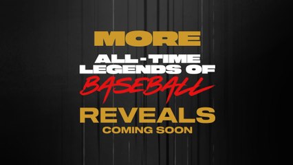 MLB The Show 22 - First Look - Takashi Okazaki New Card Art Series Revealed PS