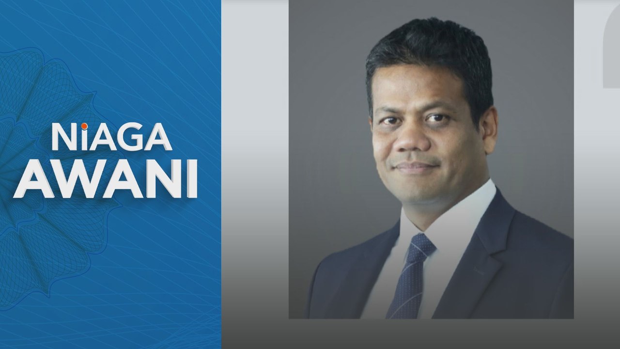 Niaga AWANI: PDB catat untung bersih RM191.1 juta