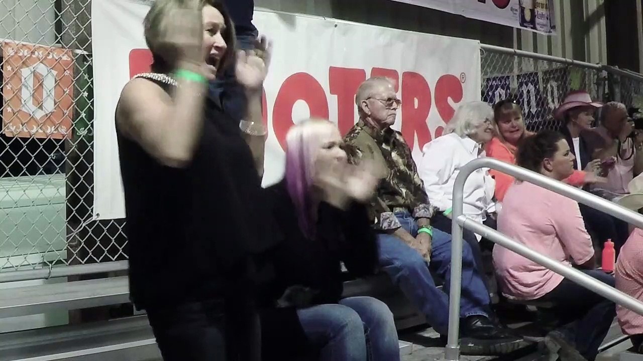 Ride Till I Die Documentary Movie