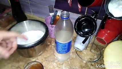 الجزء التاني تزين التورته بابسط طريقه يا رب تعجبكوا