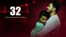 32  New Telugu Short Film