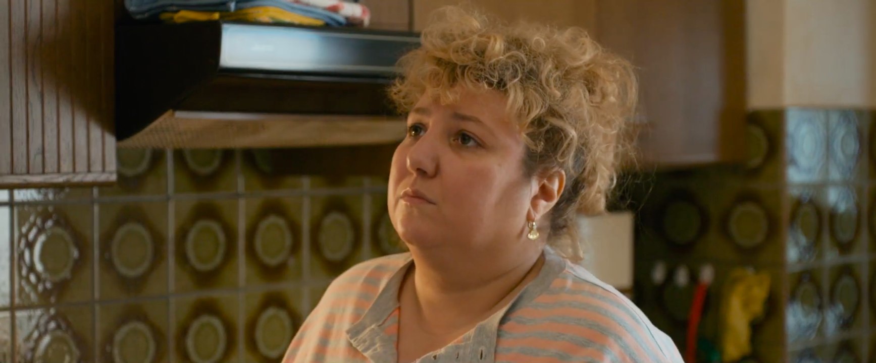 Rabiye Kurnaz vs. George W. Bush - Trailer 2 (Deutsch) HD