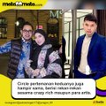 Dua Sultan Tajir Sedang Konflik, Simak Adu Mewah Harta Putra Siregar dan Juragan 99