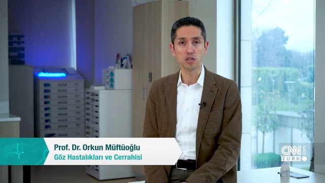 Zorlu katarakt ve mercek kaymaları tedavi edilebilir mi?