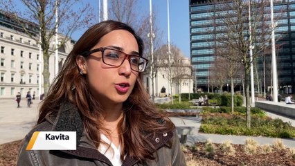 Car Free Sundays Vox: Would you support a Sunday driving ban to save fuel?