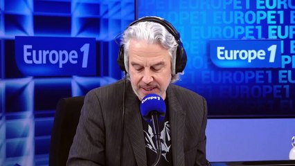 À la découverte de «Lieutenant Versiga. Une vie de flic dans le Mississippi» de Raphaël Malkin