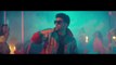 Tera Saath Ho Full Song|Ft Guru Randhawa|Zahrah|Karan W|Tanishk| Musicmania