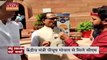 Madhya Pradesh News : दिल्ली दौरे पर CM शिवराज सिंह चौहान... गेहूं निर्यातकों से की बैठक | CM Shivraj |