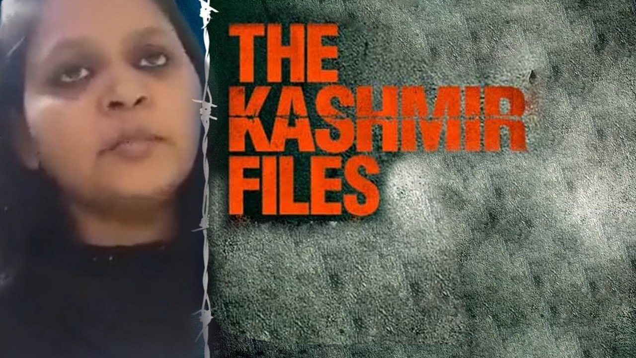 Kashmir ಯುವಕನಿಗೆ ದೆಹಲಿಯಲ್ಲಿ ರೂಮ್ ಸಿಗುತ್ತಿಲ್ಲ , ಅಸಲಿಗೆ ನಡೆದಿದ್ದೇನು | Oneindia Kannada