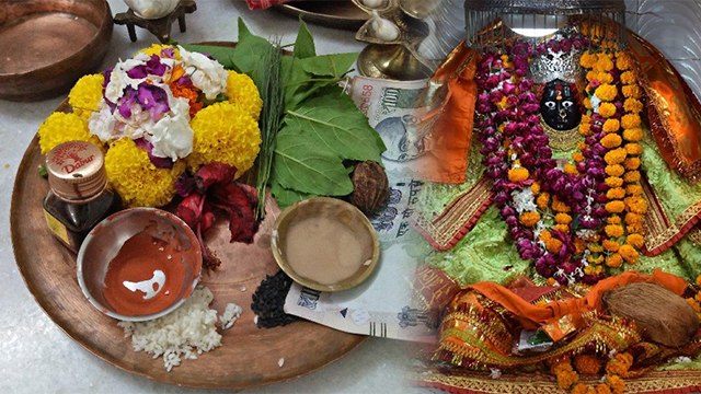 Sheetala Ashtami 2022: शीतला अष्टमी 2022 पूजा मुहूर्त, गोधूली मुहूर्त में करें पूजा | Boldsky