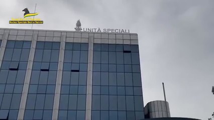 Diffusione illegale di giornali, sequestrati 32 canali social: 500mila utenti in totale