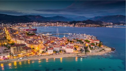 Voici les destinations françaises les plus réservées pour le long week-end de Pâques