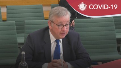 COVID-19 | UK bakal lancar sistem sijil COVID 21 Jun ini