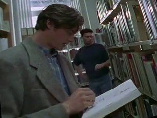 The Outer Limits S01 E15