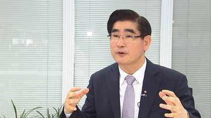 [단독] 김용현 "지하벙커 못 갈 때 이동식 지휘 차량 활용" / YTN